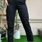 تولید و پخش پوشاک تیلور