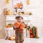 آتلیه عکاسی کودک و بارداری آبان