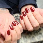 کاشت ناخن فردیس