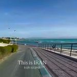 مسیر نو فرهنگیان