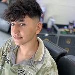 سالن مردانه دیاکو