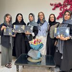 سالن زیبایی و آموزشگاه کلبه نیلوفر