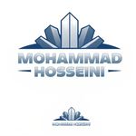 بورس آهن آلات محمدحسینی