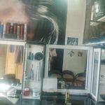 پیرایش داریوش