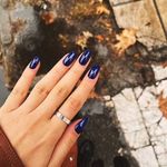 سالن زیبایی و آرایشگاه زنانه فاطیما