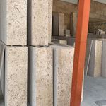 سنگبری جبال یزد ،سنگ مرمریت پرطاوسی یزد