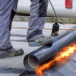 ایزوگام جمشیدی