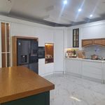 Yildiz_cabinet