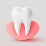 دندانپزشکی درمانگاه دندانپزشکی روشا