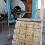 سرویس کولر آبی پارسه