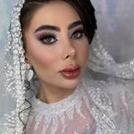 سالن زیبایی و مرکز ناخن لوکس‌ لاین