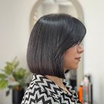 مرکز تخصصی کوتاهی و استایل مو زهره علیا