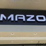 تابلوسازی میلان