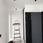 برقکار ساختمان ساری