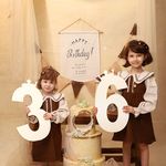 استودیو عکاسی نوزاد،کودک،بارداری کوهکن