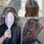 سالن زیبایی گل و آموزشگاه گل رز