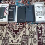 تعمیرات موبایل سرمد