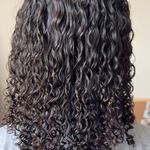 سالن زیبایی گیسو