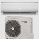 نصب و سرویس اسپیلت وبرق کشی ساختمان مهدی