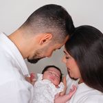 آتليه عکاسی و فیلمبرداری کودک نیوا