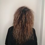 خدمات تخصصی کراتین دلارام و خدمات ناخن