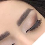 خدمات میکاپ فتحی