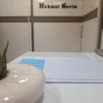 مرکز فیزیوتراپی تخصصی حکمت نوین