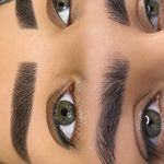بله | کانال میکروبلیدینگ،شیدینگ لب تخصصی یزد