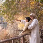 آتلیه عکاسی کودک و بارداری آبان