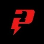 هایپر ابزار پیمان