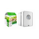 تصفیه آب احمد پور