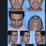 فتوگرافی و چاپ تصاویر و cd پزشکی طب نما