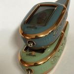 شیشه اتومبیل و قفل فرهاد