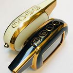 شیشه اتومبیل و قفل فرهاد