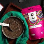 فروش دمنوش های گیاهی چای و قهوه و روغن