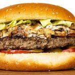 فست فود بیت