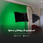شرکت داده پردازان راما | طراحی سایت