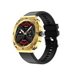 کامپیوتر دی