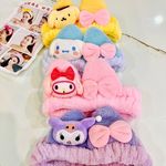 لوازم تحریر پینک