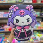 لوازم تحریر پینک