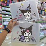 لوازم تحریر پینک