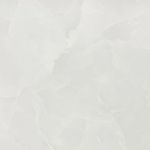 فروشگاه اینترنتی برلیان سرام