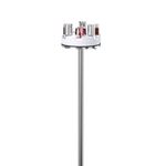 فروشگاه ابزار آلات صنعتی ترموکوپل