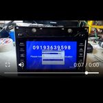 تعمیرات ضبط و باند مانیتور خودرو 1*3