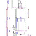 خدمات آسانسور دارا صعود
