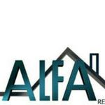 دفتر نقشه برداری و مهندسین آلفا