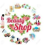 فروشگاه آنلاین آرایشی بیوتی شاپ