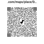 کلینیک تخصصی لاغری و لیزر دکترمینامسلمی