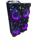 تعمیرات تخصصی تلویزیون هایLEDLCD وپلاسما