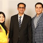 کلینیک اورولوژی الهام